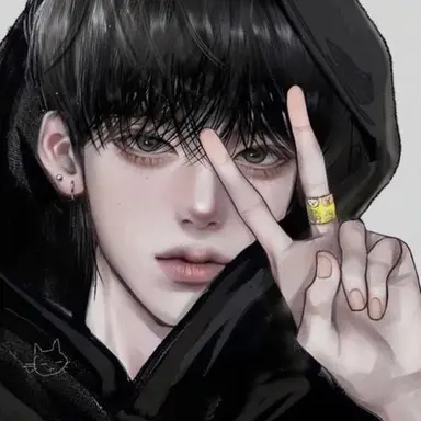 Profile image of 조수현