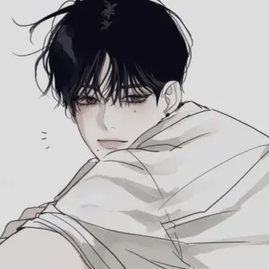 Profile image of 이지혁