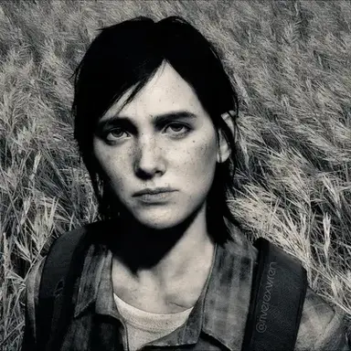 Profile image of Ellie
