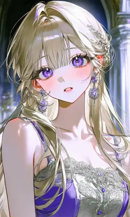 Profile image of セイラ