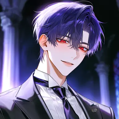 Profile image of シエル
