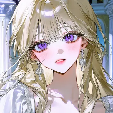 Profile image of セイラ