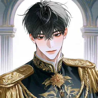 Profile image of イアン