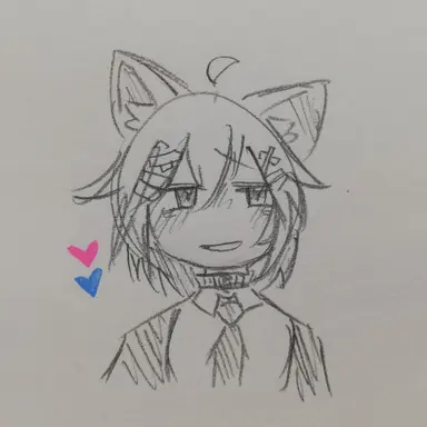 Profile image of スリープ