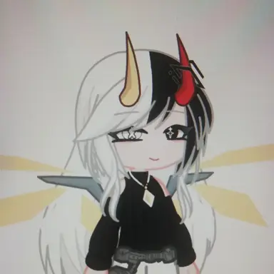 Profile image of シオン