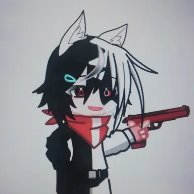 Profile image of メネ
