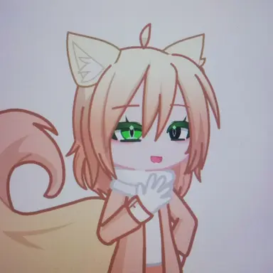Profile image of リーシュ