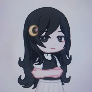 Profile image of ラック