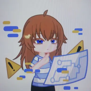 Profile image of ゆい