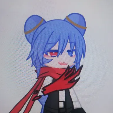 Profile image of サカメ