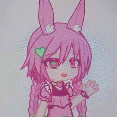 Profile image of いちか