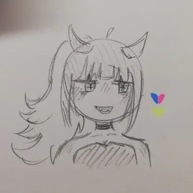 Profile image of バレット