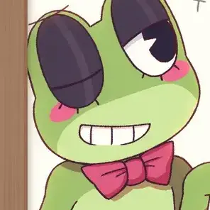 Profile image of リビット