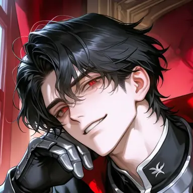 Profile image of アルマ