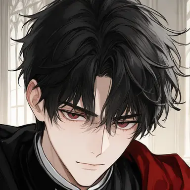 Profile image of アルマ