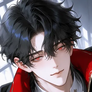 Profile image of アルマ