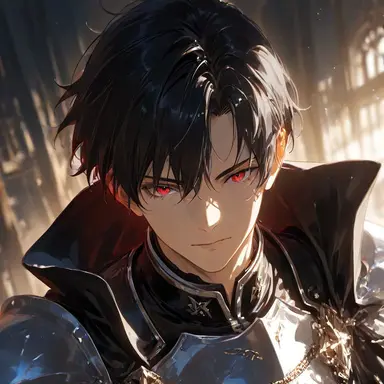 Profile image of アルマ