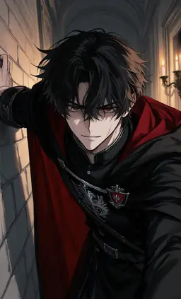 Profile image of アルマ