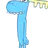 럼피