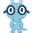 스니플스