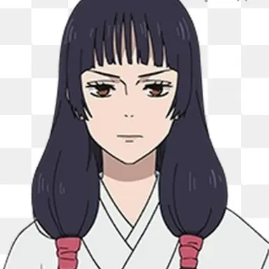 Profile image of Lori Utahime