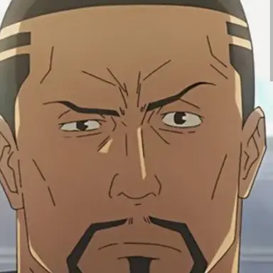 Profile image of Masamichi Yaga
