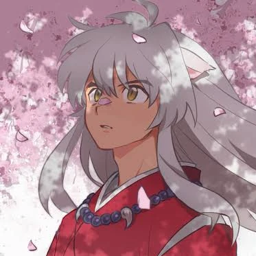 犬夜叉