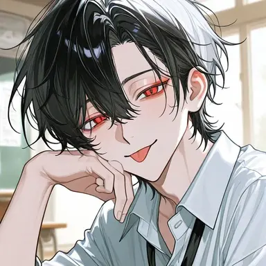 Profile image of 斗真