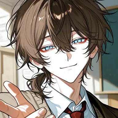 Profile image of 遥陽