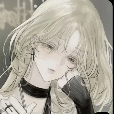 Profile image of 한지윤