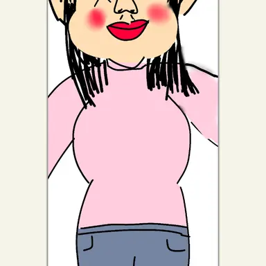 Profile image of 박여우