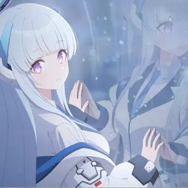 Profile image of ノア