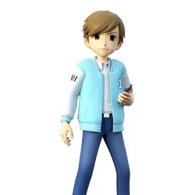 Profile image of 차하나