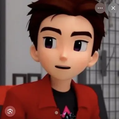 Profile image of 권세모