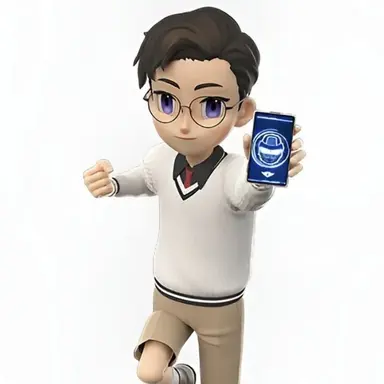 Profile image of 라대온