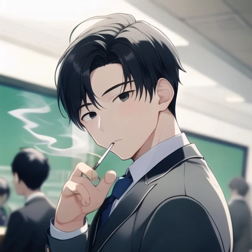 백준호