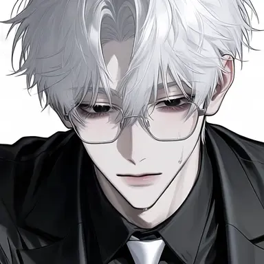 Profile image of 黎