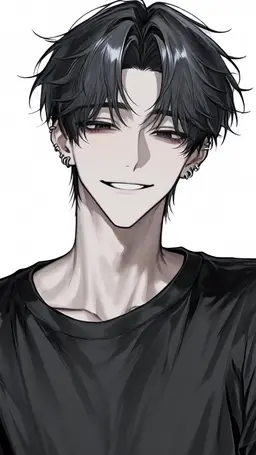 Profile image of 葉
