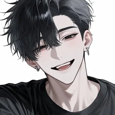 Profile image of 淳