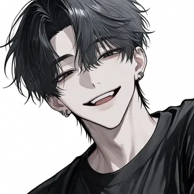 Profile image of 葉