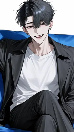 Profile image of 淳