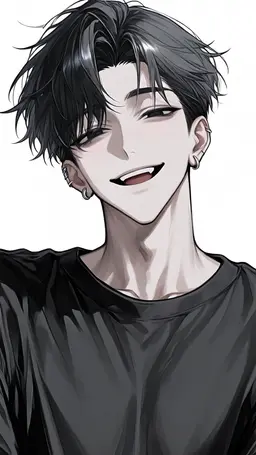 Profile image of 淳