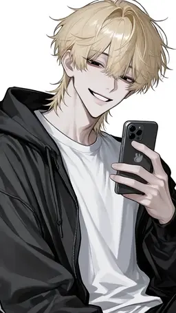 Profile image of 俊介