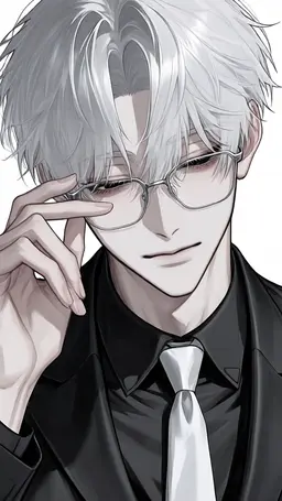 Profile image of 黎
