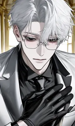 Profile image of 黎