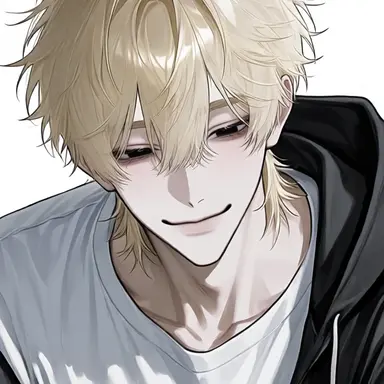 Profile image of 俊介