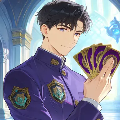 Profile image of マクティン・フリーソン
