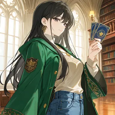 Profile image of ソン・ユヒ