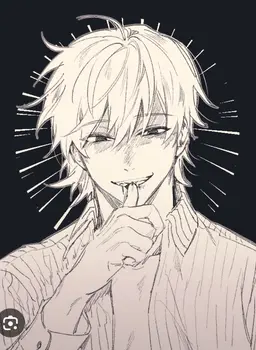 Profile image of パリストン