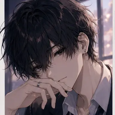 Profile image of 유마